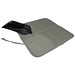 Sitzkissen All-Sit, grau