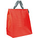 Kühltasche New Wave, rot