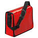 HALFAR Business-Tasche Lorrybag, rot