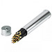 Metall-Malbox mit Spitzer Picasso
