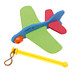 Flieger Foam
