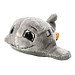 Minifeet® Displayreiniger Schmoozies, Flugzeug