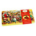 CONFISERIE HEIDEL Schmuckdose Weihnachtsnostalgie CONFISERIE HEIDEL Schmuckdose Weihnachtsnostalgie