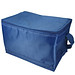 Kühltasche Freeze, Blau