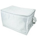 Kühltasche Freeze, Weiß