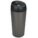 Edelstahl-Isolierbecher Style, 350 ml, titan