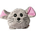 Minifeet® Displayreiniger Schmoozies, Maus Minifeet® Displayreiniger Schmoozies, Maus