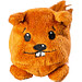 Minifeet® Displayreiniger Schmoozies, Eichhörnchen