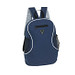Rucksack Trip, Dunkelblau