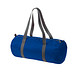 HALFAR Sporttasche Space, royalblau