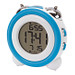 Wecker Modern-Retro