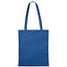 Royalblau