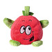 Minifeet® Displayreiniger Schmoozies, Apfel