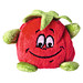 Minifeet® Displayreiniger Schmoozies, Tomate