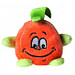 Minifeet® Displayreiniger Schmoozies, Orange