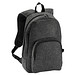Filz-Rucksack MAX, Anthrazit