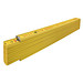 STABILA® Handwerkermaßstab, 400er Serie, gelb