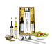 Salat-Set Dressing