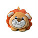 Minifeet® Displayreiniger Schmoozies, Löwe