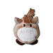 Minifeet® Displayreiniger Schmoozies, Pferd
