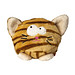 Minifeet® Displayreiniger Schmoozies, Katze