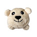 Minifeet® Displayreiniger Schmoozies, Eisbär