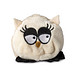 Minifeet® Displayreiniger Schmoozies, Eule
