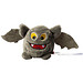 Minifeet® Displayreiniger Schmoozies, Fledermaus