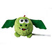 Minifeet® Displayreiniger Schmoozies, Drache