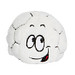 Minifeet® Displayreiniger Schmoozies, Fußball