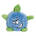 Minifeet® Displayreiniger Schmoozies, Heidelbeere