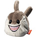 Minifeet® Displayreiniger Schmoozies, Hai