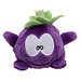 Minifeet® Displayreiniger Schmoozies, Brombeere