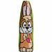 Choco Company Schoko-Osterhase, 3 Motive gemischt