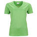 Lime-Green