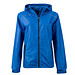 Royalblau