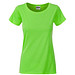Lime-Green