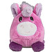 Minifeet® Displayreiniger Schmoozies, Einhorn pink