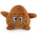 Minifeet® Displayreiniger Schmoozies, Kartoffel