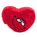 Minifeet® Displayreiniger Schmoozies, Herz