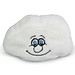Minifeet® Displayreiniger Schmoozies, Wolke