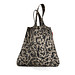 baroque taupe