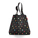 dots