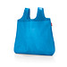 french blue