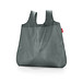 basalt