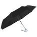 Samsonite® Automatik-Taschenschirm Rain Pro, schwarz