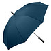 FARE® Automatik-Stockschirm Wind, marine