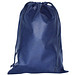 Navyblau