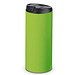 Edelstahl-Isolierbecher Fahrenheit, 350 ml, apfelgrün