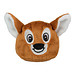 Minifeet® Displayreiniger Schmoozies, Reh